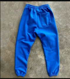 Picture of Sp5der Pants Long _SKUSp5derS-XL381118765